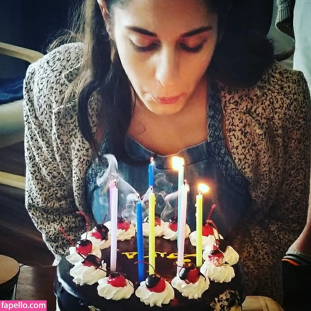 Laura Eldred Onlyfans Photo Gallery 