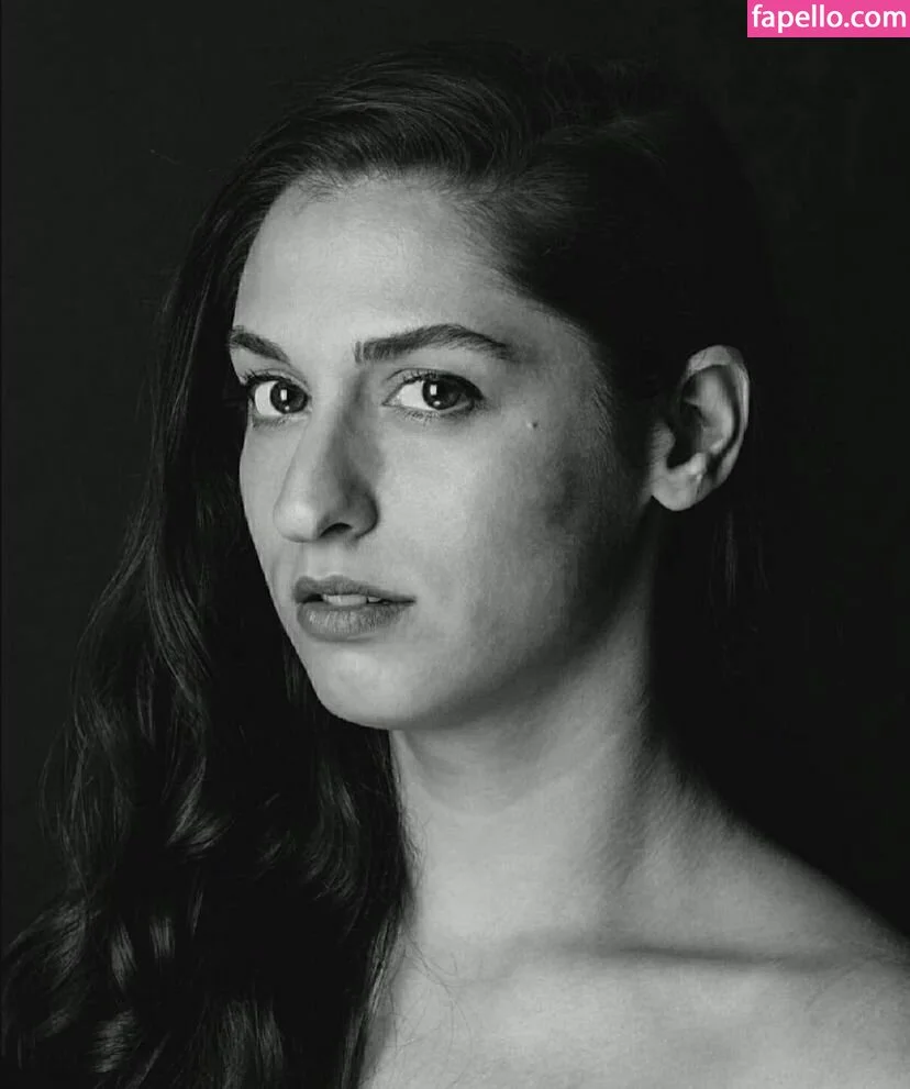 Laura Eldred Onlyfans Photo Gallery 