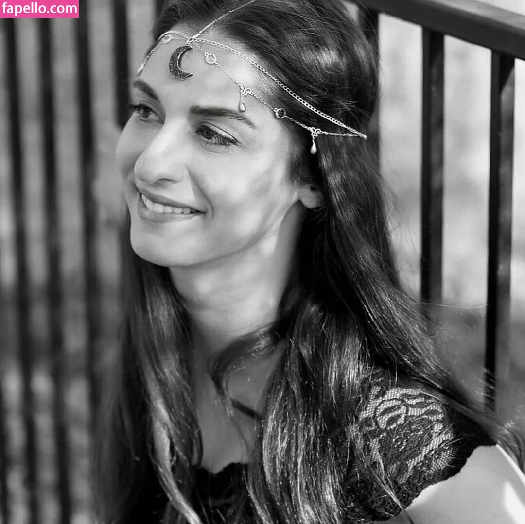 Laura Eldred Onlyfans Photo Gallery 