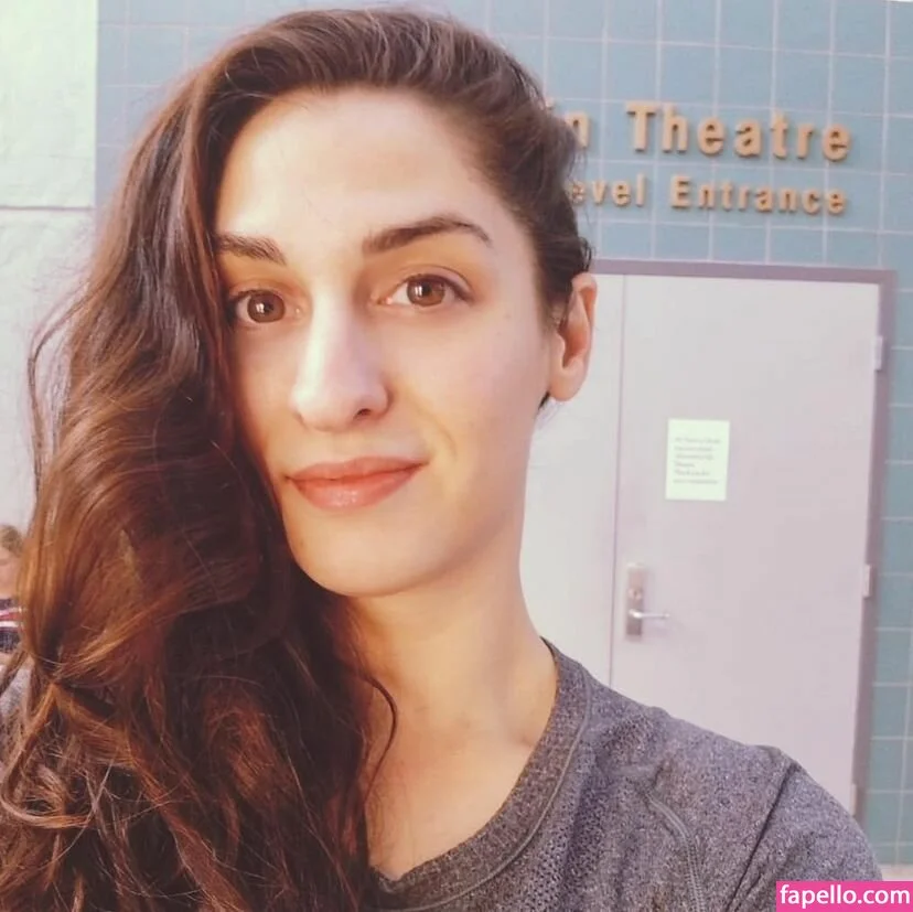 Laura Eldred Onlyfans Photo Gallery 