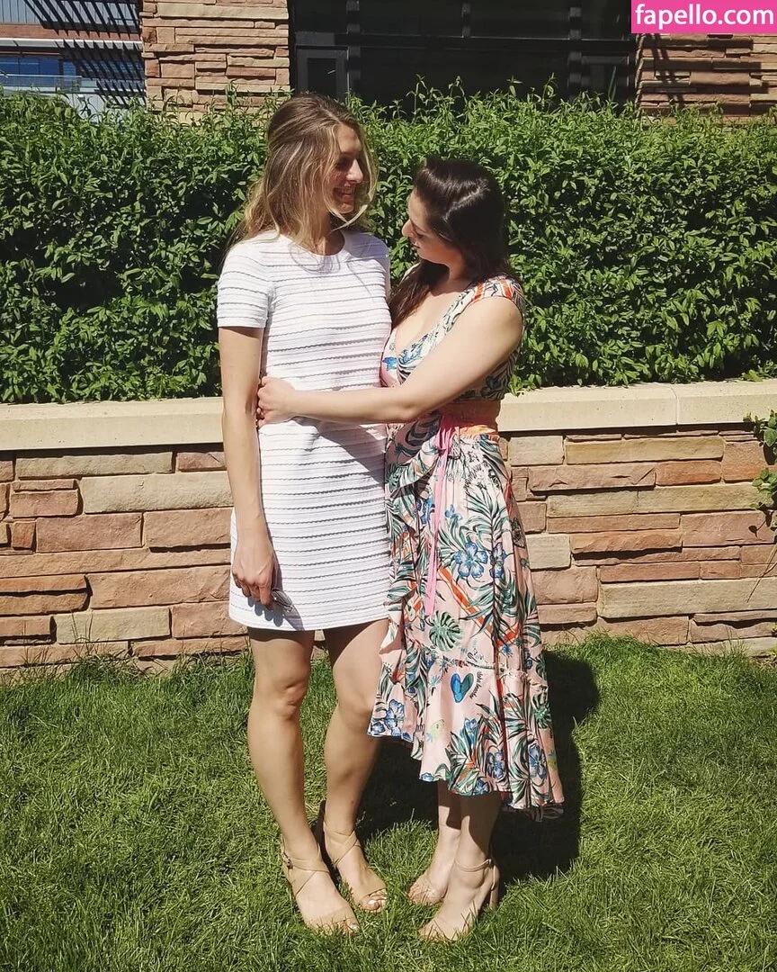 Laura Eldred Onlyfans Photo Gallery 