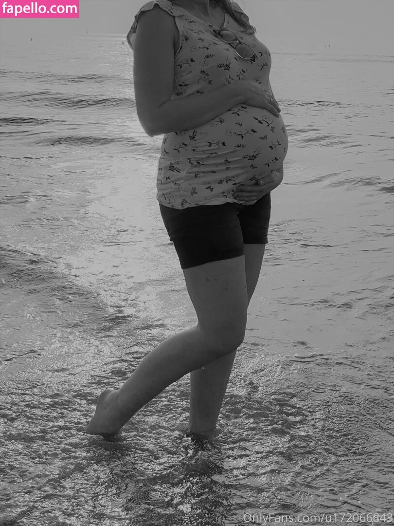 gigipregnant69 Onlyfans Photo Gallery 