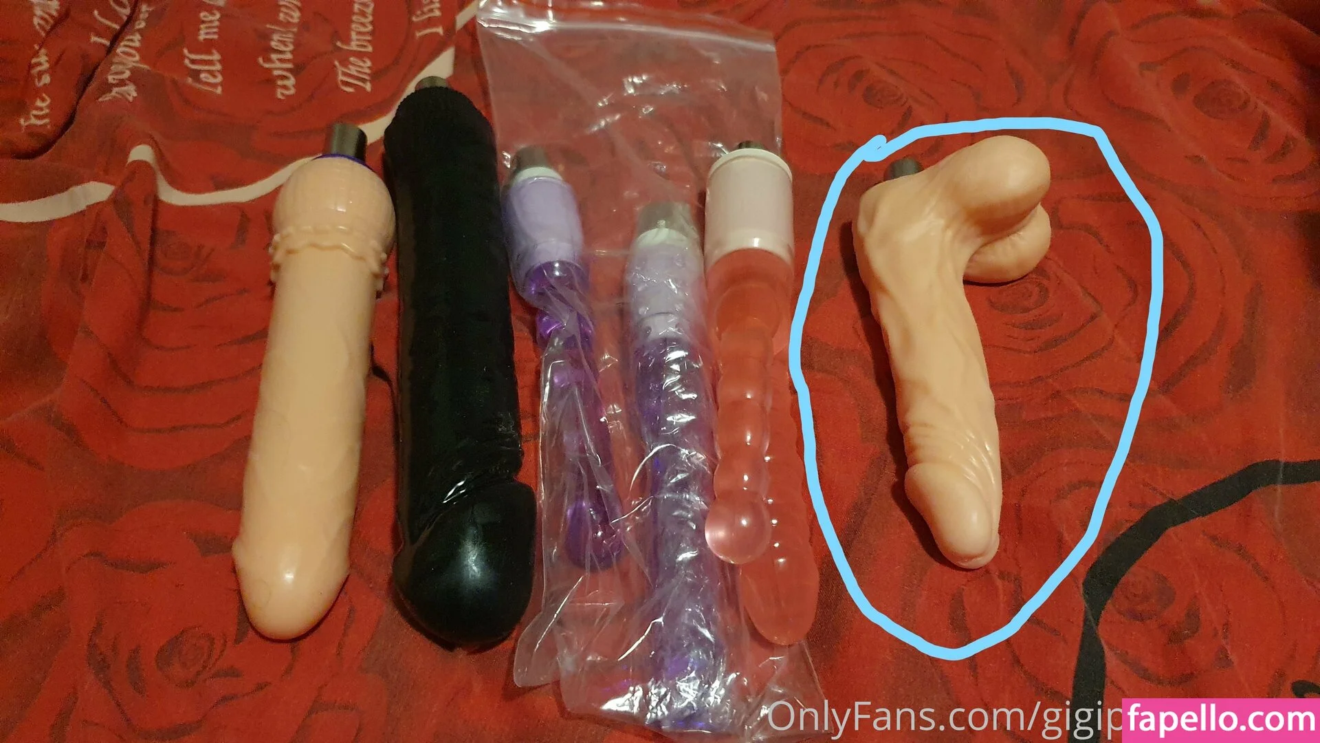 gigipregnant69 Onlyfans Photo Gallery 