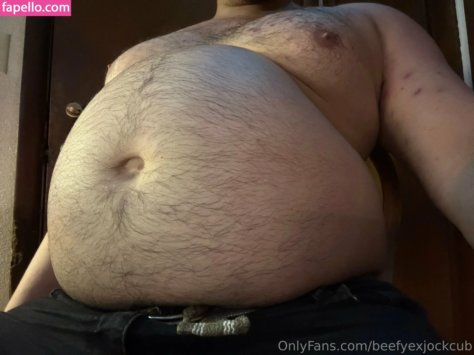 beefyexjockcub Onlyfans Photo Gallery 