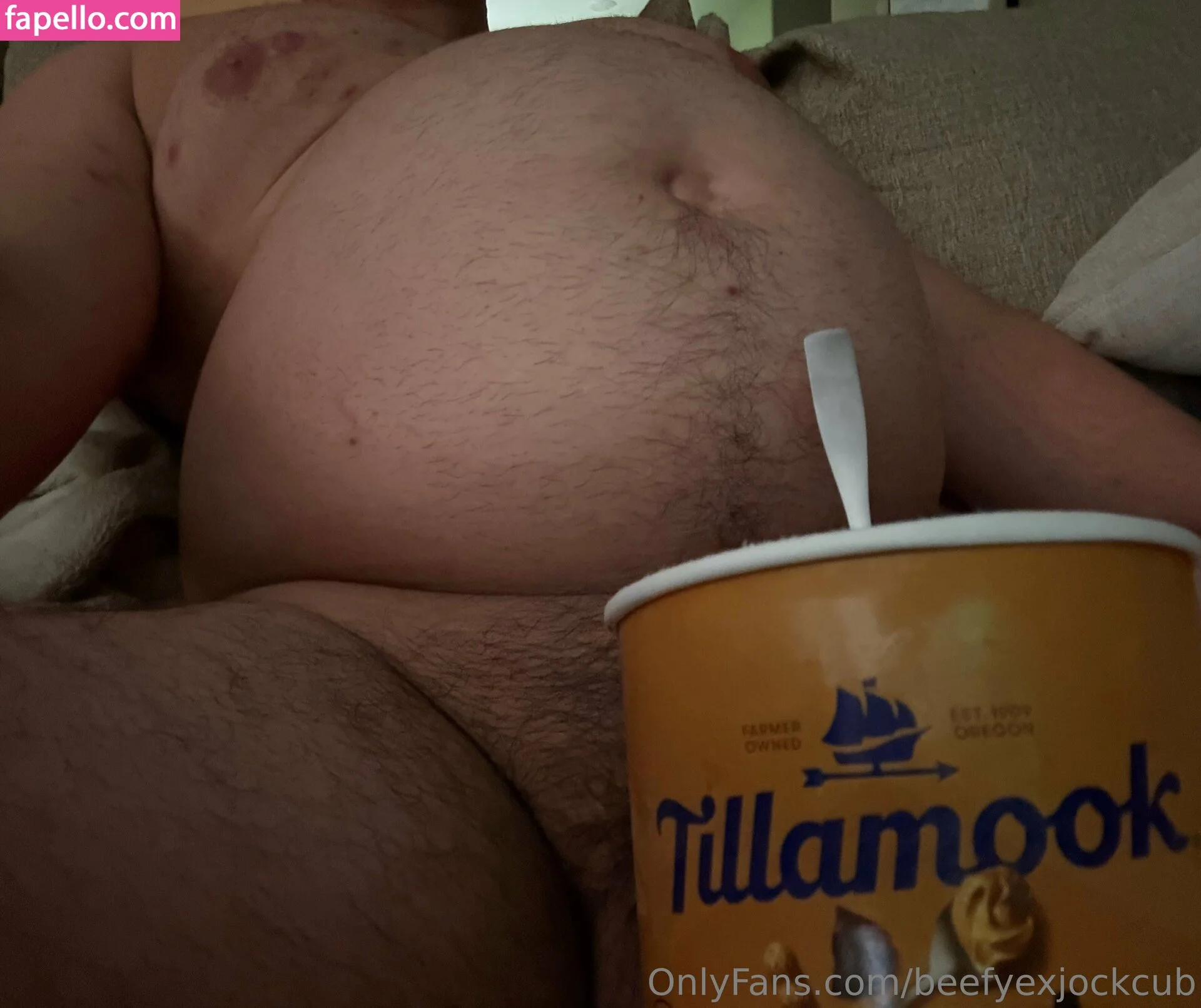 beefyexjockcub Onlyfans Photo Gallery 