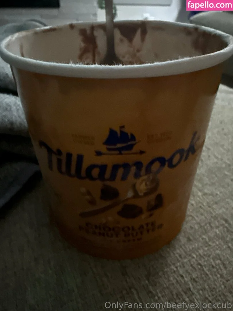 beefyexjockcub Onlyfans Photo Gallery 