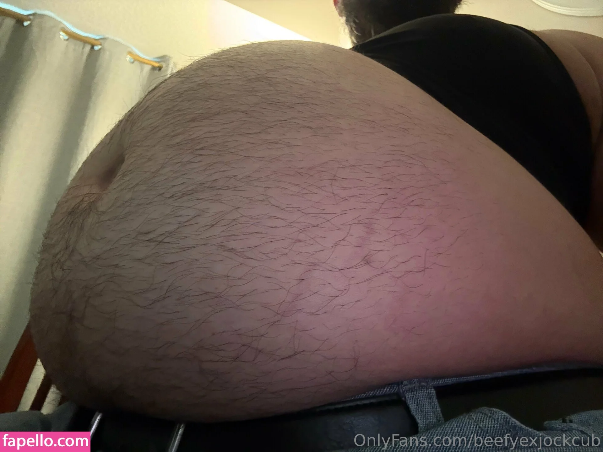 beefyexjockcub Onlyfans Photo Gallery 