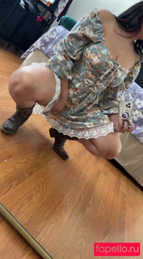 Butterflywteeth Onlyfans Photo Gallery 