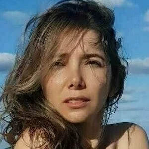 Sandra Gallego Onlyfans Photo Gallery 