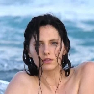 Maayan Berkovits Onlyfans Photo Gallery 