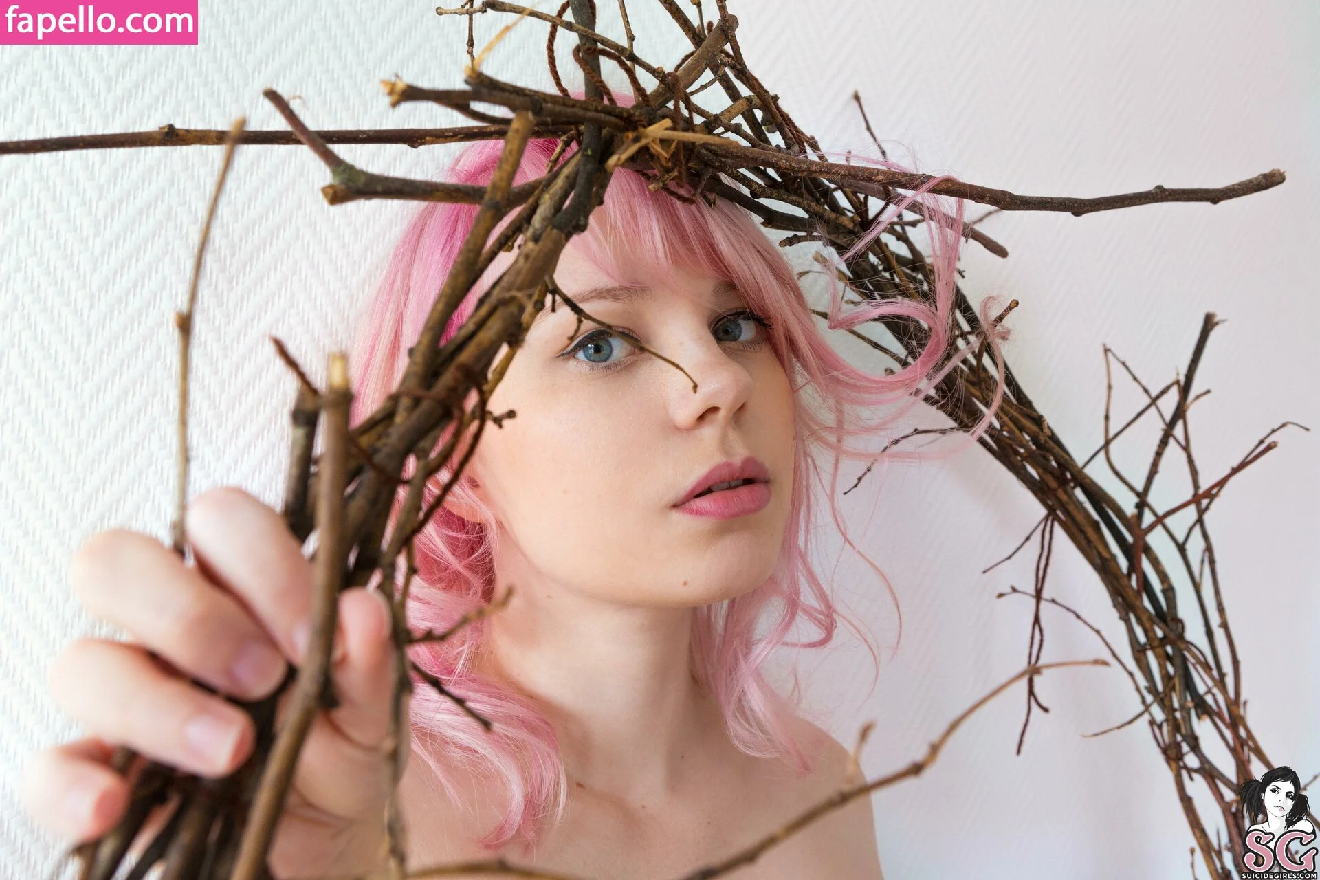 Cally Onlyfans Photo Gallery 