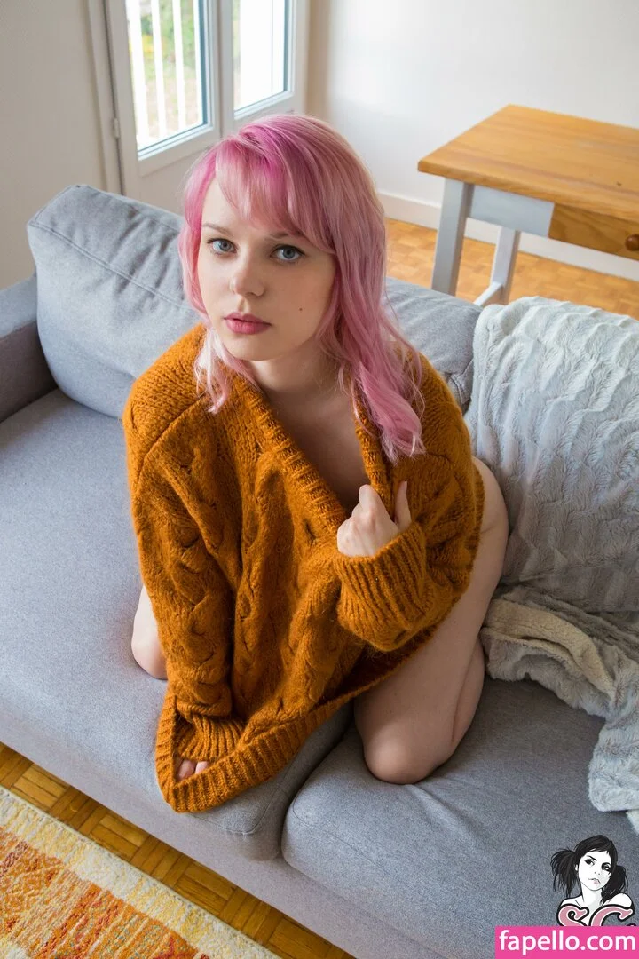 Cally Onlyfans Photo Gallery 