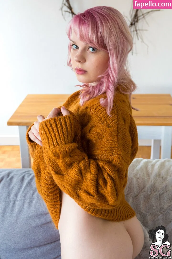 Cally Onlyfans Photo Gallery 