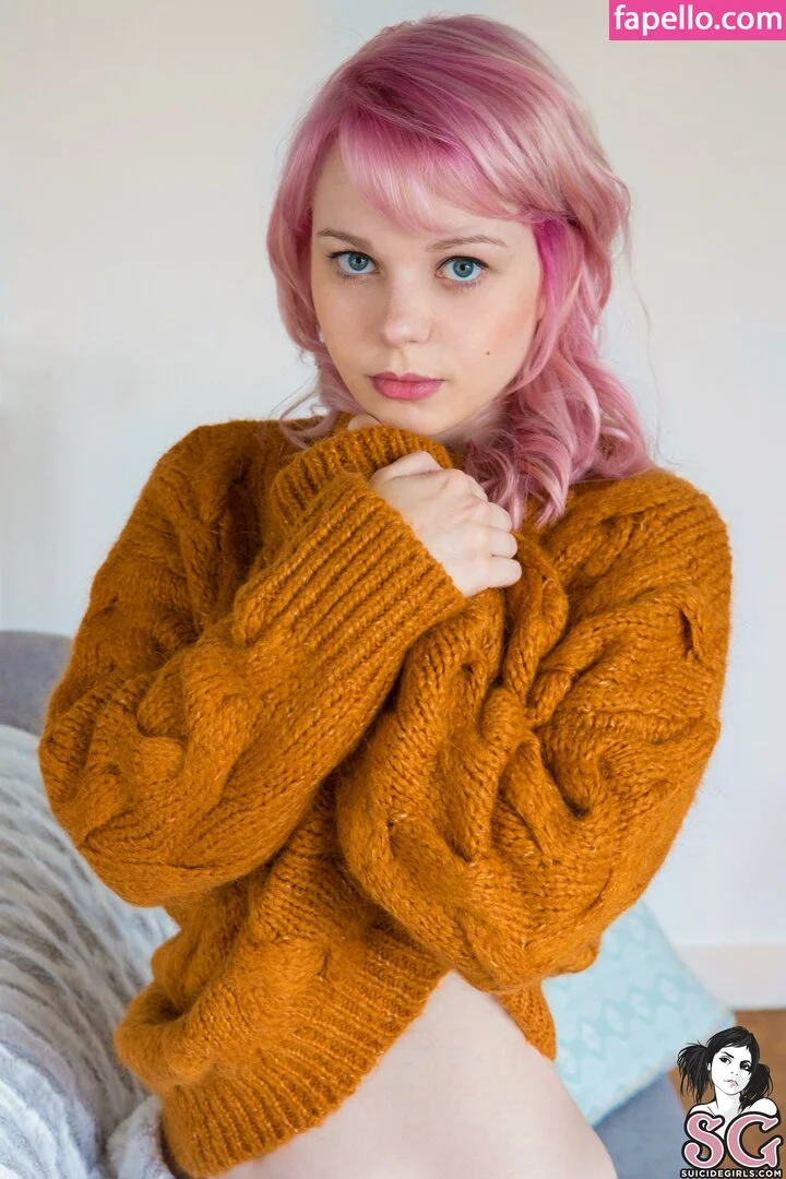 Cally Onlyfans Photo Gallery 