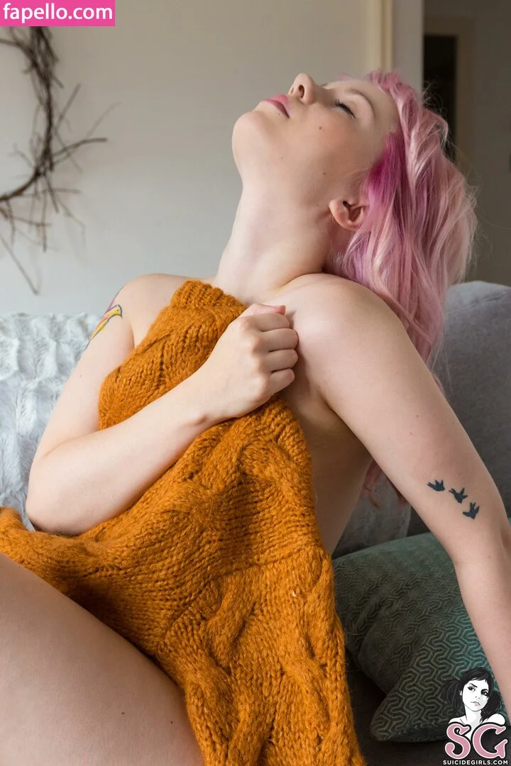 Cally Onlyfans Photo Gallery 