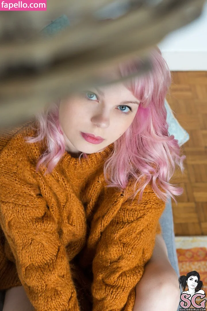 Cally Onlyfans Photo Gallery 