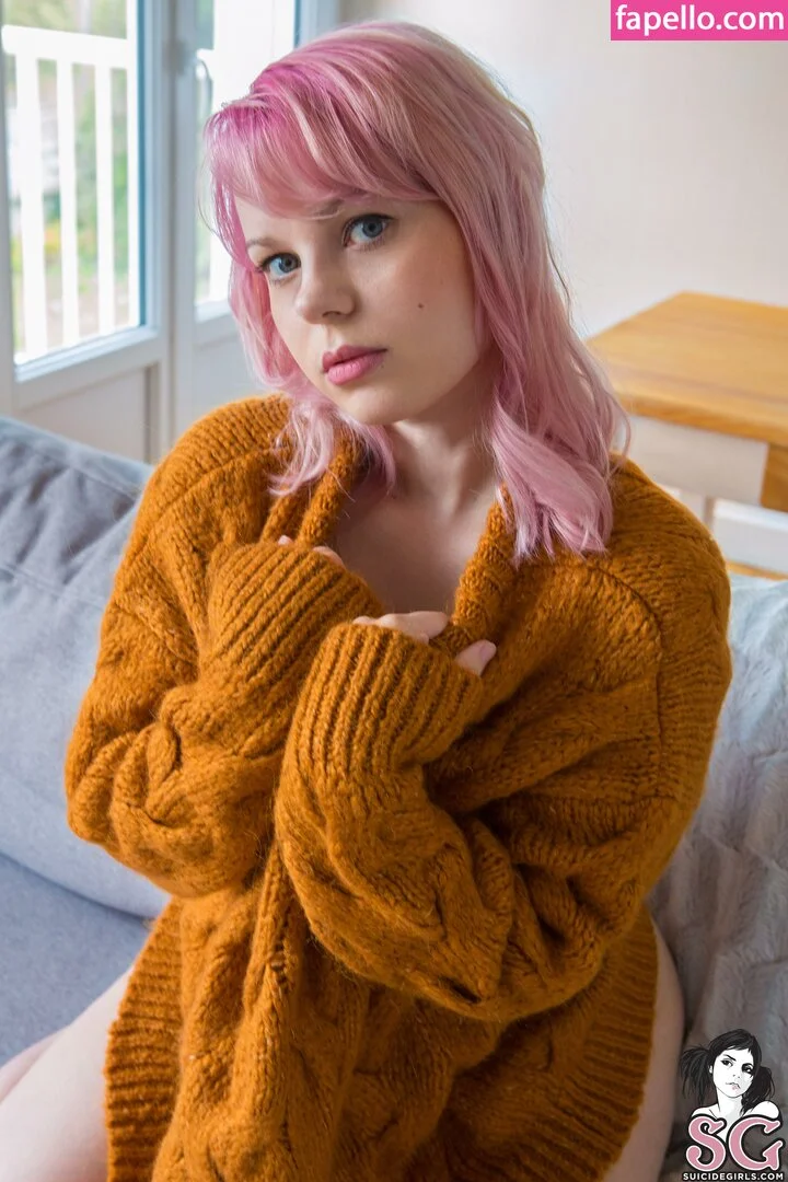 Cally Onlyfans Photo Gallery 