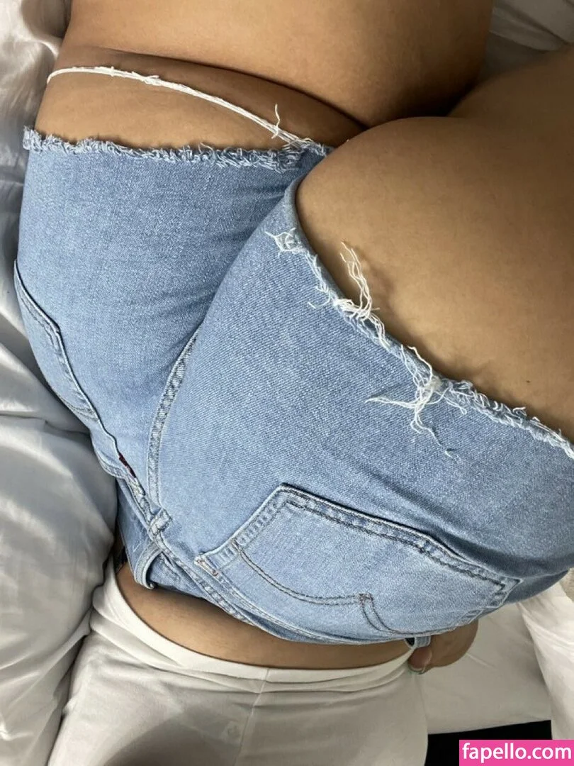 hellatwerky Onlyfans Photo Gallery 