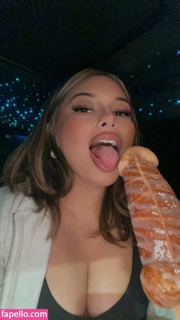 hellatwerky Onlyfans Photo Gallery 