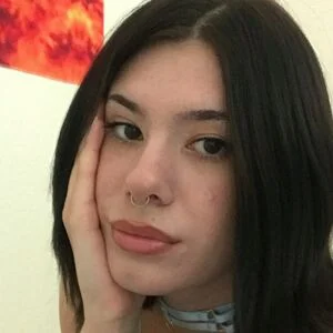 itsmegabbby Onlyfans Photo Gallery 