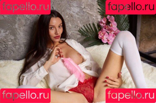 adelmorelproduction Onlyfans Photo Gallery 