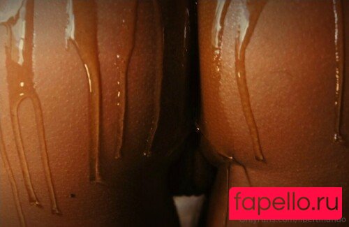 libertinando Onlyfans Photo Gallery 