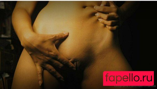 libertinando Onlyfans Photo Gallery 