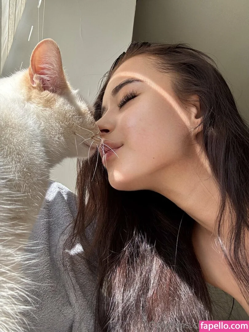 mollylo Onlyfans Photo Gallery 