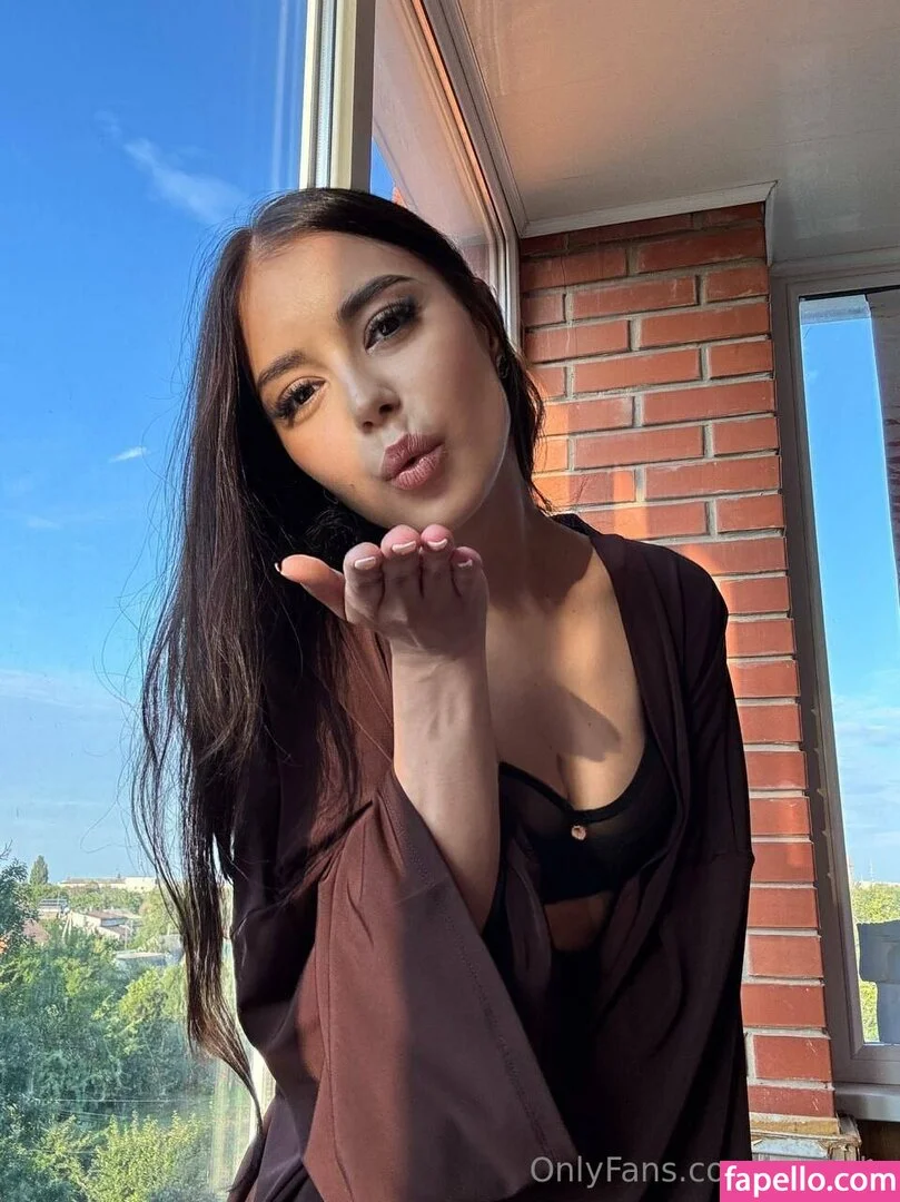 mollylo Onlyfans Photo Gallery 