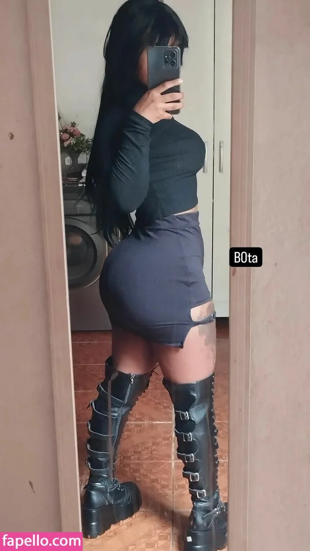 Mary Walker Onlyfans Photo Gallery 