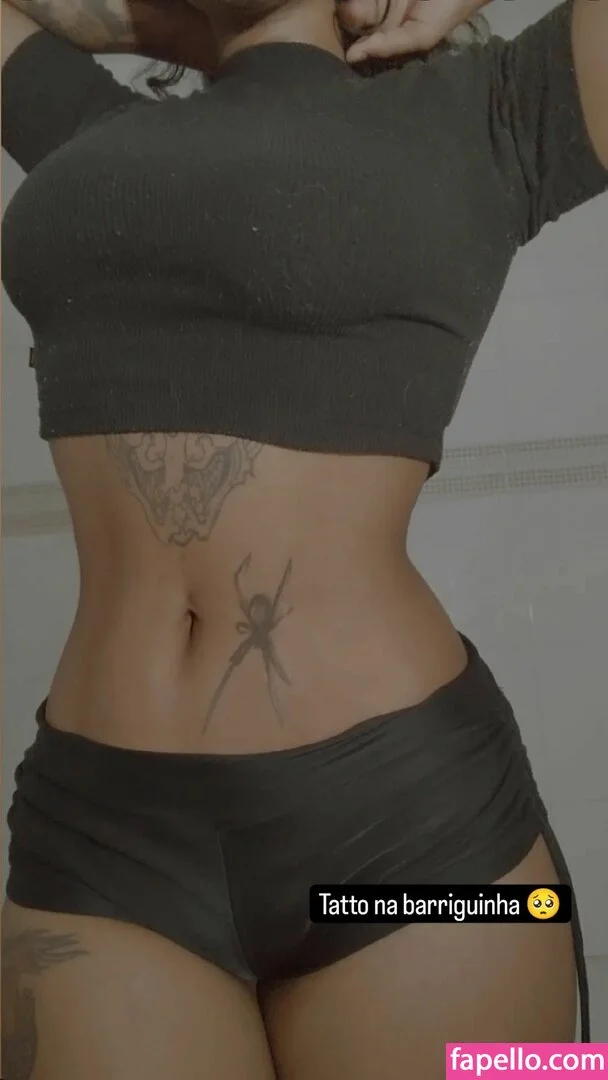 Mary Walker Onlyfans Photo Gallery 