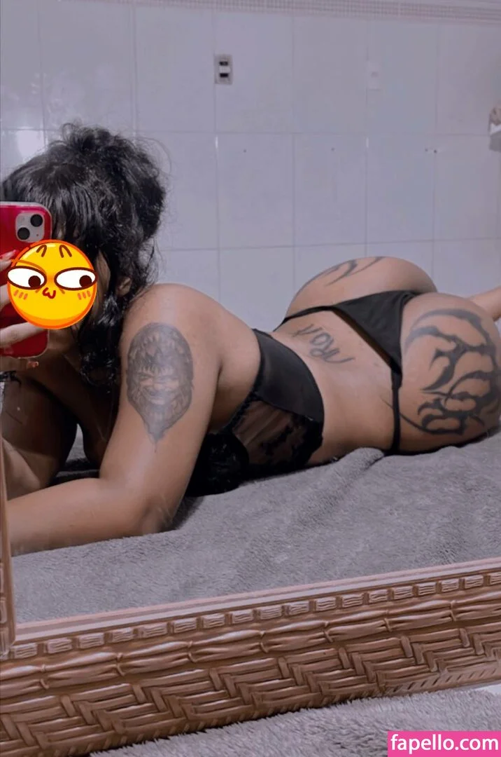 Mary Walker Onlyfans Photo Gallery 