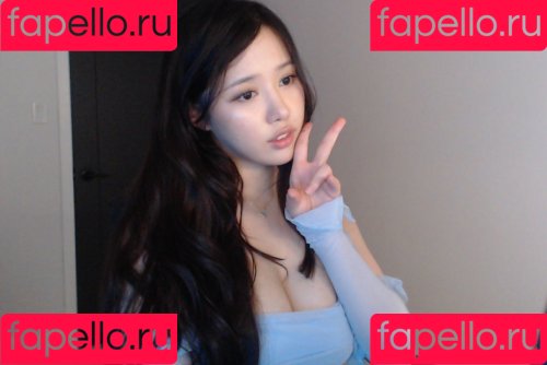 Ploo Onlyfans Photo Gallery 