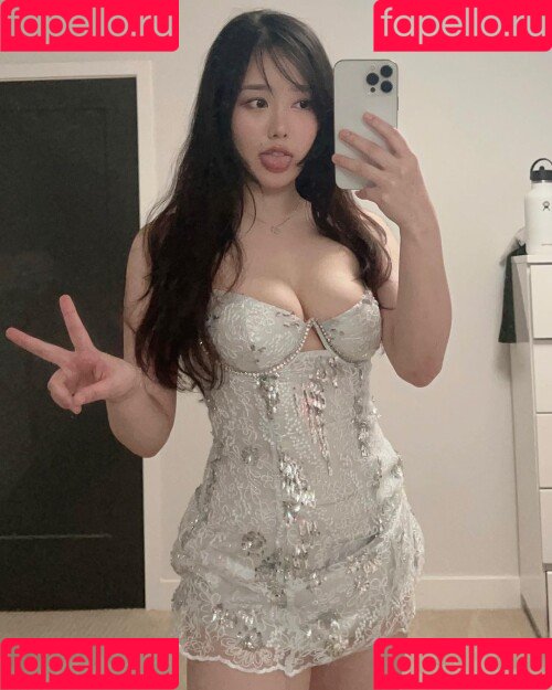 Ploo Onlyfans Photo Gallery 