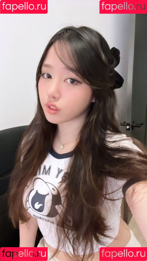 Ploo Onlyfans Photo Gallery 