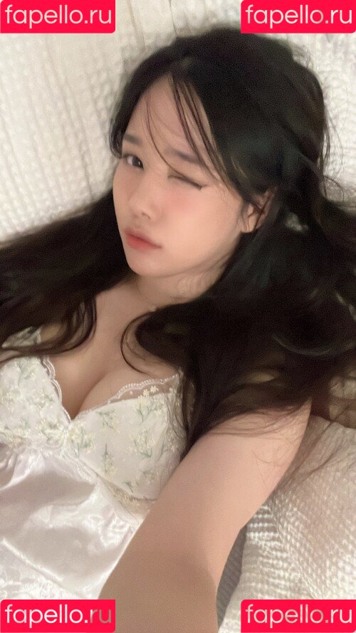 Ploo Onlyfans Photo Gallery 