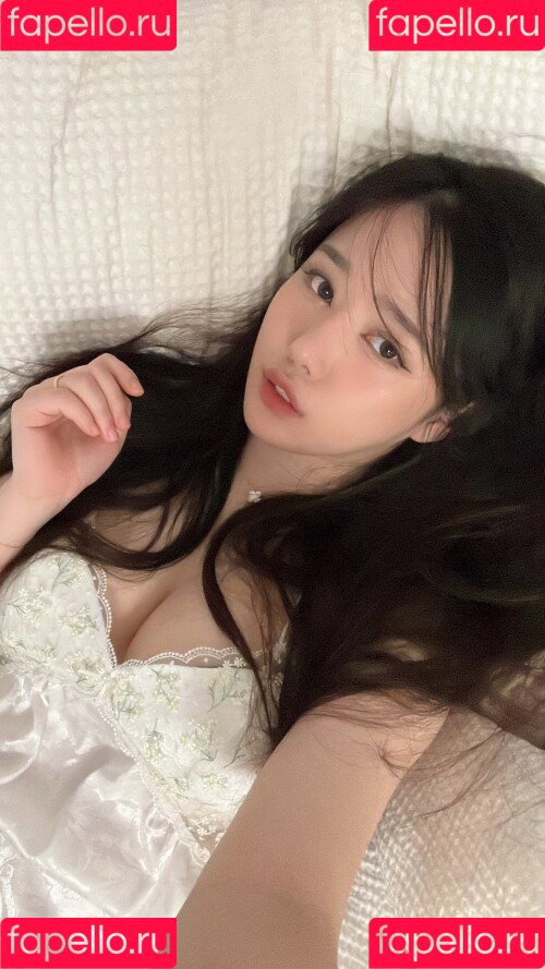 Ploo Onlyfans Photo Gallery 