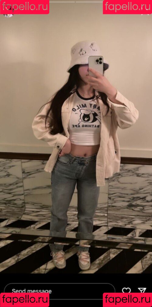 Ploo Onlyfans Photo Gallery 