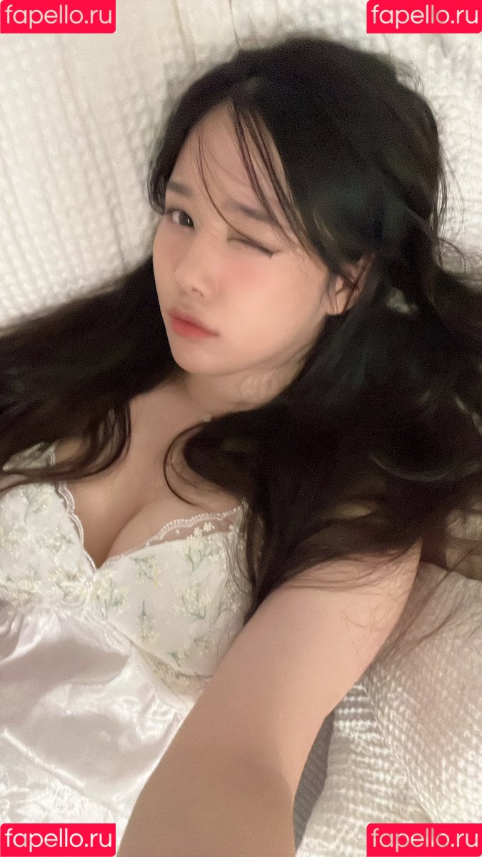 Ploo Onlyfans Photo Gallery 