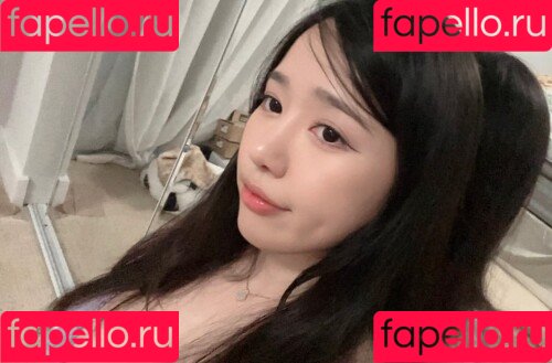 Ploo Onlyfans Photo Gallery 