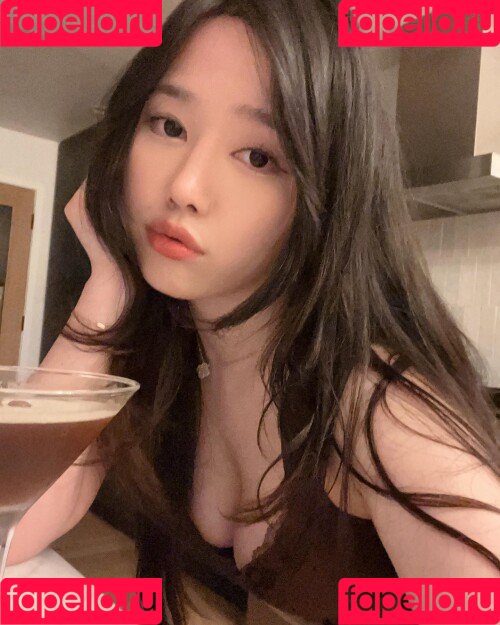 Ploo Onlyfans Photo Gallery 