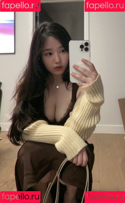 Ploo Onlyfans Photo Gallery 