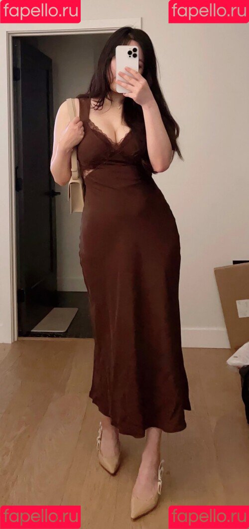 Ploo Onlyfans Photo Gallery 