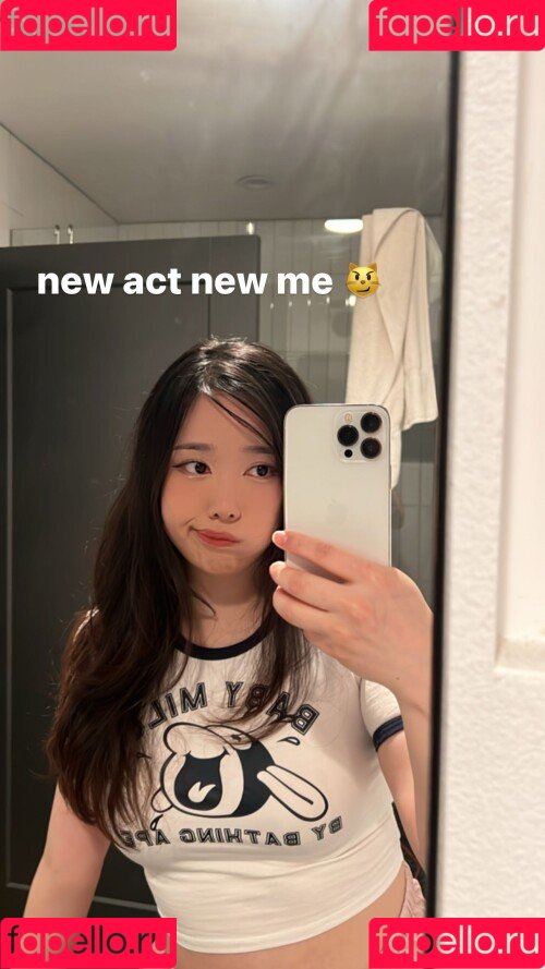 Ploo Onlyfans Photo Gallery 