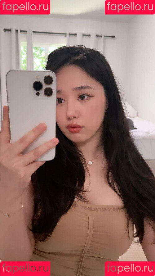 Ploo Onlyfans Photo Gallery 