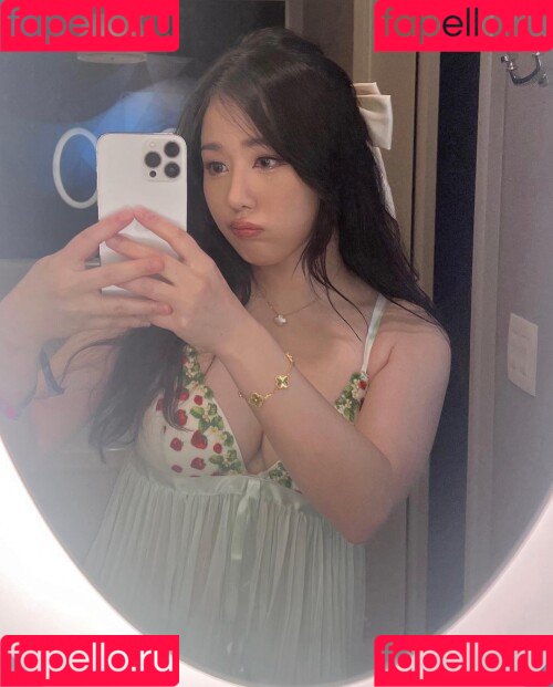 Ploo Onlyfans Photo Gallery 