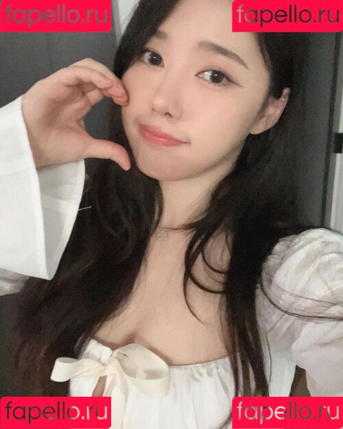 Ploo Onlyfans Photo Gallery 