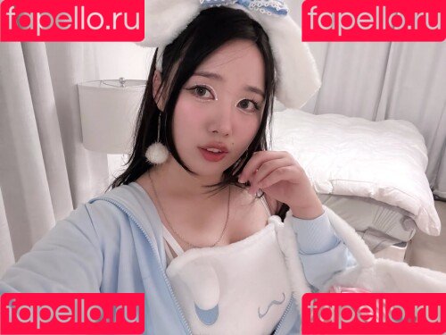 Ploo Onlyfans Photo Gallery 