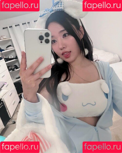 Ploo Onlyfans Photo Gallery 