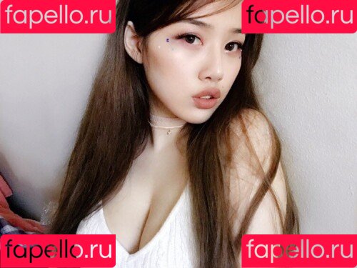 Ploo Onlyfans Photo Gallery 